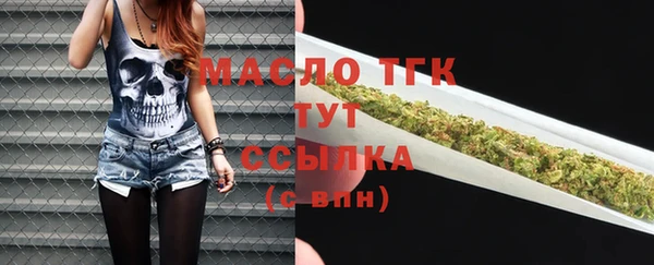 ешки Богородицк