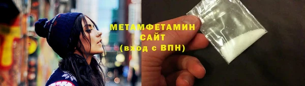 кокс Богданович