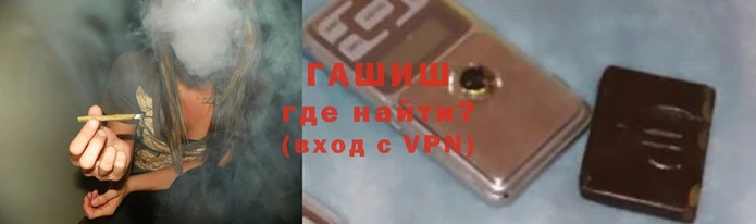 ешки Богородицк