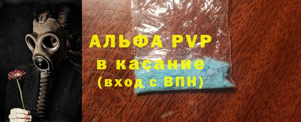 кокс Богданович