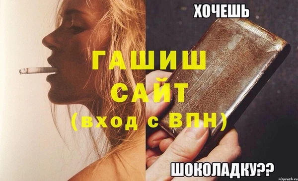кокс Богданович