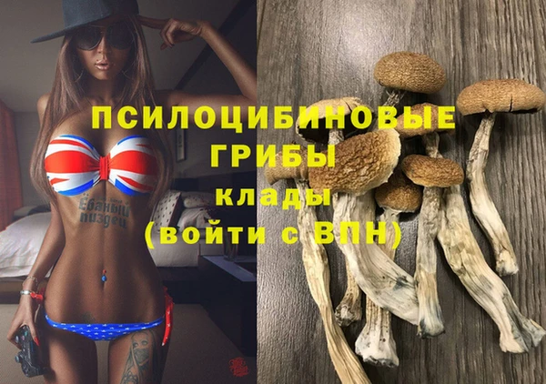 кокс Богданович