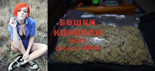 ешки Богородицк