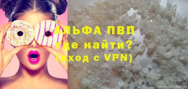 кокс Богданович