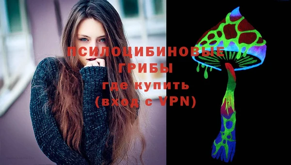кокс Богданович